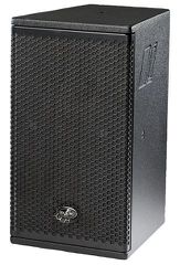 DAS AUDIO ARTEC 8 Passive speaker 150W - DAS AUDIO