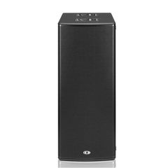 DYNACORD Sub-2.18 Subwoofer 1000 Watts - DYNACORD