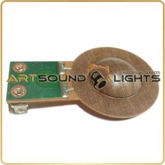 ARTSOUND Diaphragm For HK AUDIO F1PRO12, PRO12 - HK audio
