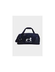 Under Armour bag 1369222-410