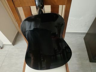 Κιθάρα 3/4 (παιδική)-thumb-3