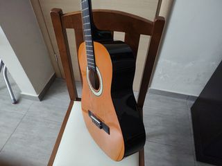 Κιθάρα 3/4 (παιδική)-thumb-1