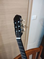 Κιθάρα 3/4 (παιδική)-thumb-7