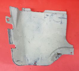 Ποδιά ιμάντα χρονισμού GT 2.0CC JTS 04'-thumb-1