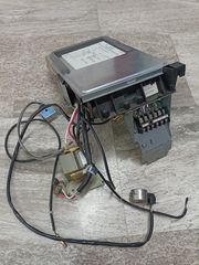 ΕΞΩΤΕΡΙΚΉ ΗΛΕΚΤΡ.ΠΛΑΚΕΤΑ FUJITSU-thumb-1