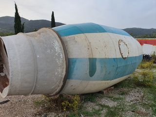 Μπετονιέρα 2004-thumb-3