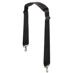 Adam Hall 2885 - Carrying Strap adjustable-length - Adam Hall