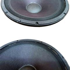 OUTLINE OS15128W8 WOOFER 15" 350W - Outline