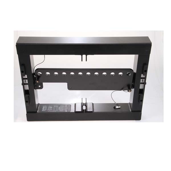 QSC KLA AF 12 Top Frame for KLA Line Array - QSC