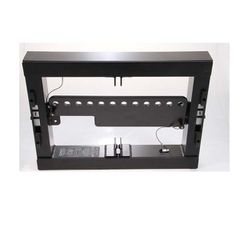 QSC KLA AF 12 Top Frame for KLA Line Array - QSC