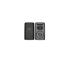 QSC AD-S82H 2-WAY PASSIVE LOUDSPEAKER 240W RMS, 8Ω - QSC