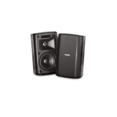 QSC AD‐S32T 2-WAY LOUDSPEAKER 30W RMS, 8Ω 100V - QSC