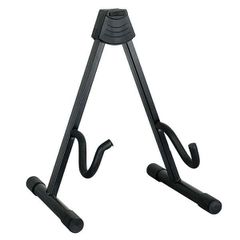 DAP AUDIO D8375 Stand for electric Guitar - DAP AUDIO