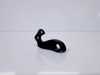 Νύχι Σκελετού IDEAL Traxxer -Race Pro 2010-thumb-1