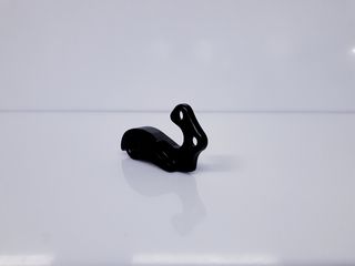 Νύχι Σκελετού IDEAL Traxxer -Race Pro 2010-thumb-2