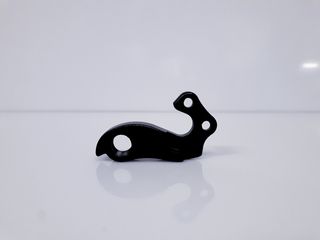 Νύχι Σκελετού IDEAL Traxxer -Race Pro 2010-thumb-3