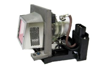 MITSUBISHI SD206U P/N VLT-XD206LP Projector Lamp KIT for SD206U XD206U ORIG - Mitsubishi