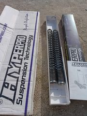 FJR 1300 HYPERPRO ΕΛΛΑΤΗΡΙΑ Καινούργια