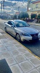 Lexus IS 250 '06