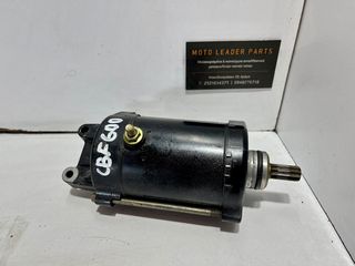 ΜΙΖΑ HONDA CBF 600 *MOTO LEADER PARTS*