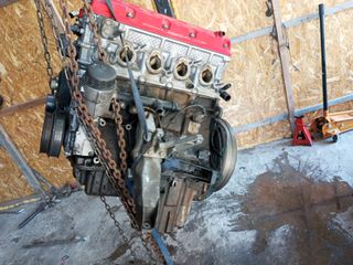 BMW E36 μοτέρ 318i και Ε46-thumb-4