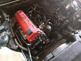 BMW E36 μοτέρ 318i και Ε46-thumb-5
