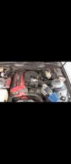 BMW E36 μοτέρ 318i και Ε46-thumb-7
