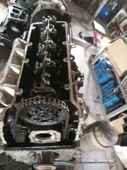 BMW E36 μοτέρ 318i και Ε46-thumb-8