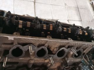 BMW E36 μοτέρ 318i και Ε46-thumb-9