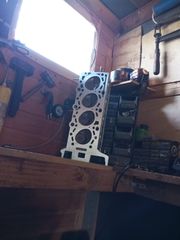 BMW E36 μοτέρ 318i και Ε46-thumb-10