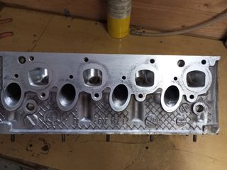 BMW E36 μοτέρ 318i και Ε46-thumb-11