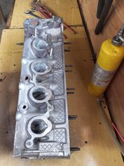 BMW E36 μοτέρ 318i και Ε46-thumb-12