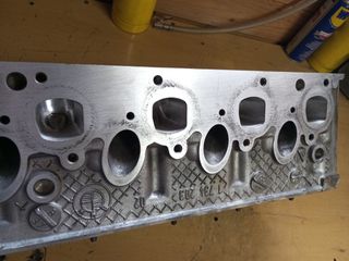 BMW E36 μοτέρ 318i και Ε46-thumb-13
