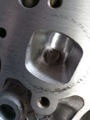 BMW E36 μοτέρ 318i και Ε46-thumb-14