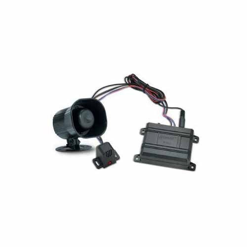 Directed Electronics 516U Voice (Siren) Module - Directed Electronics