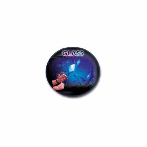 VIPER 506T Audio Glass Break Sensor - VIPER