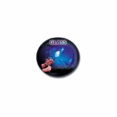 VIPER 506T Audio Glass Break Sensor - VIPER