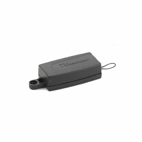 VIPER 507Μ Digital Tilt Sensor - VIPER