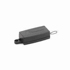 VIPER 507Μ Digital Tilt Sensor - VIPER