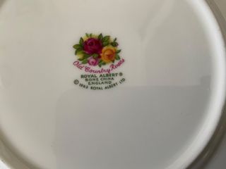 Σετ παστας Royal  albert  7 τμχ-thumb-7