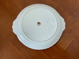 Σετ παστας Royal  albert  7 τμχ-thumb-8