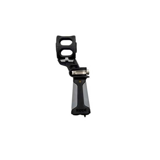 RODE PG-2 Pistol Grip Shock Mount - RODE