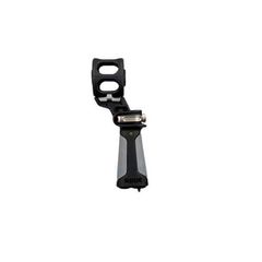 RODE PG-2 Pistol Grip Shock Mount - RODE