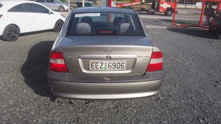 Opel Vectra 1999-thumb-5