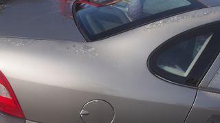 Opel Vectra 1999-thumb-8