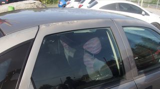 Opel Vectra 1999-thumb-9