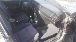Opel Vectra 1999-thumb-10