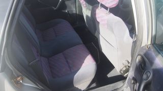 Opel Vectra 1999-thumb-11