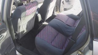 Opel Vectra 1999-thumb-12