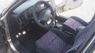 Opel Vectra 1999-thumb-13